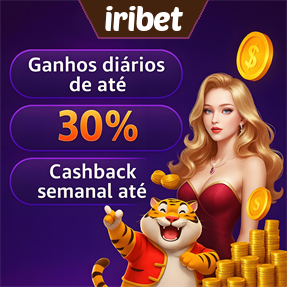 iribet Fundo de Resgate de Perdas Semanais
