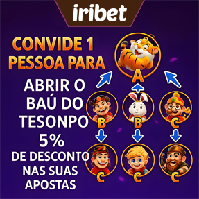 iribet ConvidarCentro
